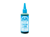 Мастило ланцюга Juice Lubes Wet Conditions Chain Oil 130мл