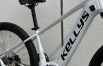 Велосипед Kellys Tayen R10 27.5" S - дополнительное фото 2
