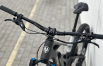 Велосипед Mondraker Neat R Carbon 29"  - дополнительное фото 4