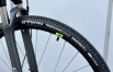 Велосипед Btwin Riverside 900 28" L - дополнительное фото 6