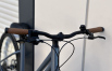 Велосипед Riveside 500 LF 28" 48.5cm - дополнительное фото 2