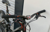 Велосипед Trek Fuel EX 9.5 26" 50cm - дополнительное фото 7