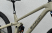 Велосипед Simplon Rapcon XX1 Eagle AXS FOX 36 2022' 29" - дополнительное фото 2