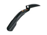 Крила SKS SHOCKBLADE DARK 26"+27.5" FULL BLACK
