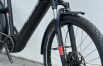 Велосипед Haibike Treking 6 27.5" 56 cm  - дополнительное фото 1