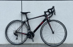 Велосипед 28" Liv Langma Advanced M - фото 1