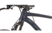 Велосипед CYCLONE SX 29 (2024) - дополнительное фото 3