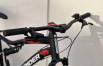 Велосипед Rockrider ST 530S 27.5 L - дополнительное фото 4