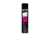 УНІВЕРСАЛЬНЕ МАСТИЛО MUC-OFF MO-94 400ML
