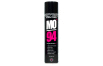 УНІВЕРСАЛЬНЕ МАСТИЛО MUC-OFF MO-94 400ML - фото 1
