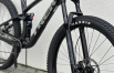 Велосипед Trek FUEL EX 5 29" L  - дополнительное фото 1