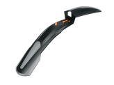 Крила SKS SHOCKBLADE 26"-27,5" BLACK/GREY