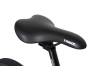 Велосипед Trinx M700 Elite 27.5" Matt-Black-White-Red - дополнительное фото 5