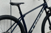 Велосипед Trek Procaliber 9.6 29"  - дополнительное фото 3
