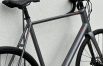 Велосипед Carver Evolution 220 Disc 28" 60 cm  - дополнительное фото 3