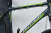 Велосипед Author Horizon 28" 20" - дополнительное фото 2