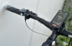Велосипед електро MTF Road 6.4 28" 17"M 2023 Bafang - дополнительное фото 5