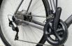 Велосипед Carver Evolution 220 Disc 28" 60 cm  - дополнительное фото 5
