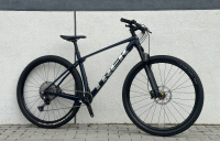 Велосипед Trek Procaliber 9.6 29" 