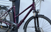 Електро-велосипед Kalkhoff Pro Connect 28” Impulse - дополнительное фото 2