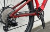 Велосипед Rock Machine XCM Thirty 29" L  - дополнительное фото 6