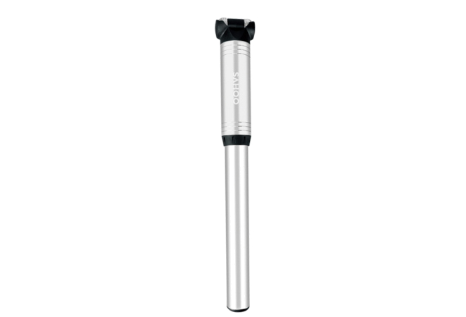 Купить насос компактний Sahoo Mini Pump 311405 зі шлангом