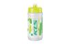 Фляга дитяча KLS Youngster Cactus 350 мл - фото 1