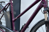 Електро-велосипед Kalkhoff Pro Connect 28” Impulse - дополнительное фото 3