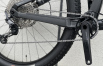 Велосипед Trek FUEL EX 5 29" L  - дополнительное фото 5