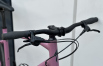Велосипед Specialized Sirrus X 3.0 28" M  - дополнительное фото 4