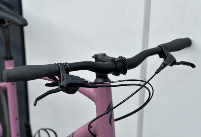 Купить велосипед Specialized Sirrus X 3.0 28" M - дополнительное фото 4