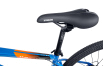  Велосипед Trinx M136 Pro 29" 2023 - дополнительное фото 6