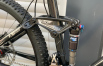Велосипед Trek Fuel EX 9.5 26" 50cm - дополнительное фото 6