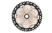 Касета CS-M8100-12 DEORE XT, 10-45 12-зв - фото 1