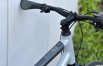 Велосипед Btwin Riverside 900 28" L - дополнительное фото 7