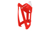 Фляготримач SKS TOPCAGE RED - фото 1