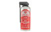 Спрей Juice Lubes Top Quality General Maintenance Spray and Protector 400мл - фото 1