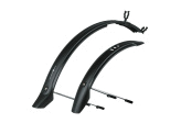 Крила SKS VELO 65 MOUNTAIN SET 29" INCL. U-STAYS BLACK