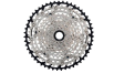 Касета CS-M7100-12 SLX, 10-51 12-зв - фото 1