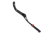 Підніжка KLS Kickup 24"-29" чорний