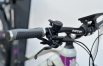 Велосипед електро MTF Road 6.4 28" 17"M 2023 Bafang - дополнительное фото 3