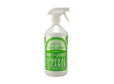 Дегрізер Juice Lubes General Cleaner 1л