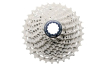 Касета CS-R8000 ULTEGRA 11-30 11-зв - фото 1