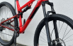 Велосипед Rock Machine XCM Thirty 29" L  - дополнительное фото 1