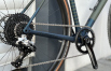 Велосипед Specialized Crux Comp 28" 52cm - дополнительное фото 6
