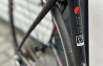 Велосипед Trek Domane Two Series 28" 56cm - дополнительное фото 6
