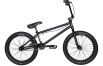 Велосипед Kench BMX STREET CRO-MO - фото 1