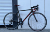 Велосипед Scott Addict RC 20 28" 54cm M - фото 1