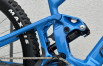 Велосипед Mondraker SLY R 29" L 2025 - дополнительное фото 9
