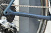 Велосипед Specialized Crux Comp 28" 52cm - дополнительное фото 7
